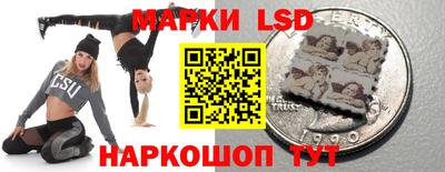 ALPHA PVP Гай